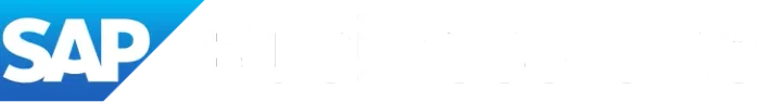 SAP Business One