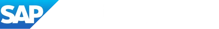 SAP Business One
