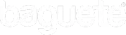 Baguete