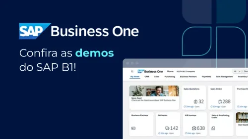 Banner sobbre isso e aquilo