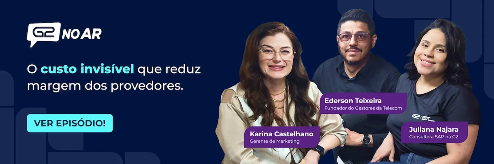 ERPs SAP, licenciamento e governança