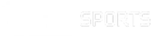 SAP Business One