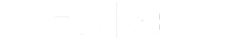 logo da empresa G2 Tecnologia