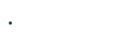 Logo da Playboy