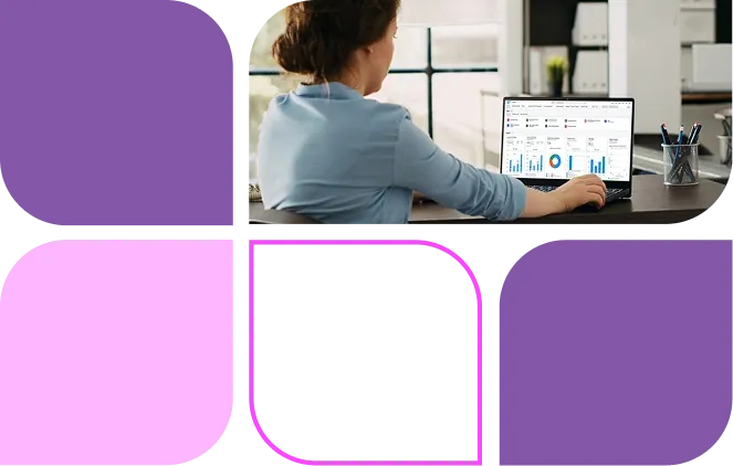 SAP S/4HANA