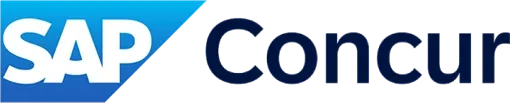 SAP Concur