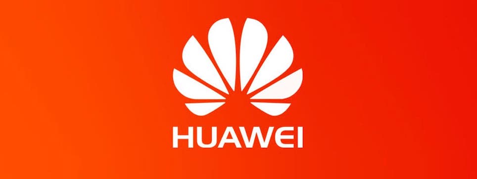 Huawei-logo-8