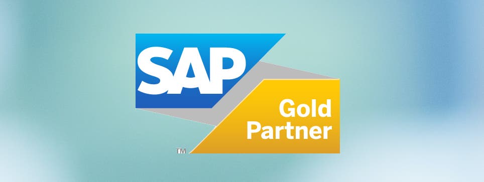 consultoria sap gold