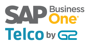 consultoria sap erp telecom g2