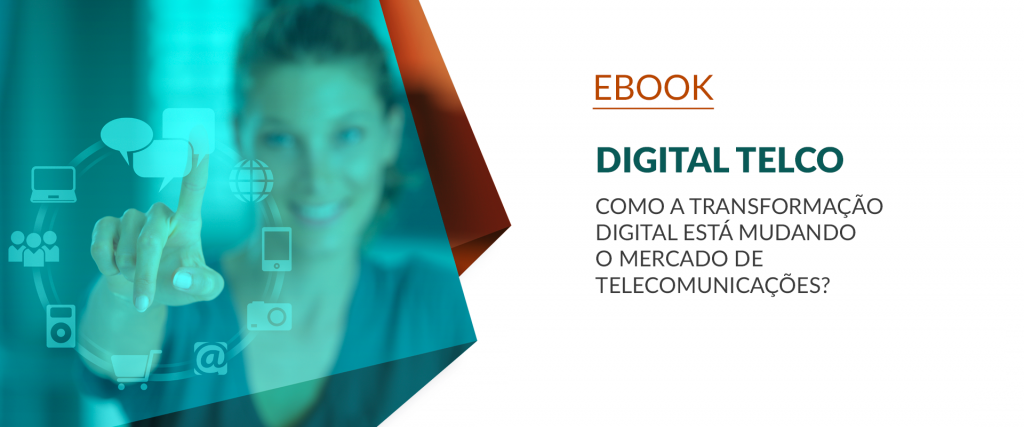 ebook telco digital transformation