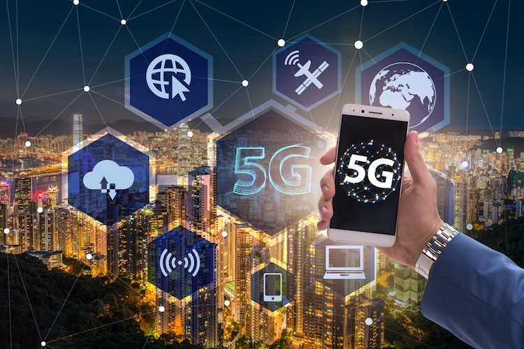 digital-telco-iot-internet-das-coisas-5g