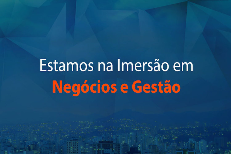 gestao pme imersao