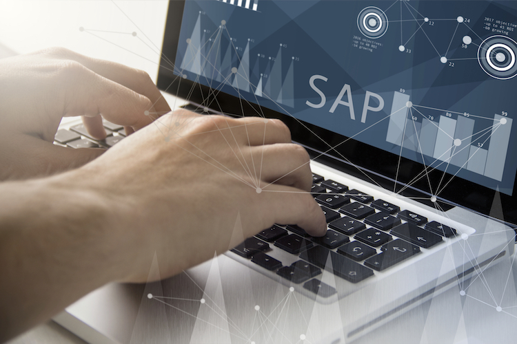 parceiro-sap.-erp-pme-sap-business-one-sap-b1