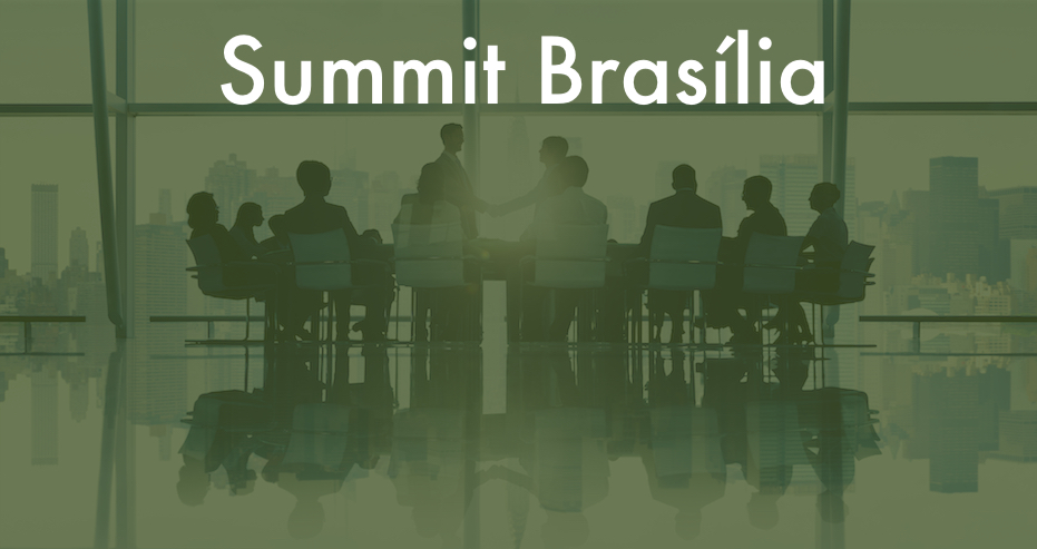 post-g2-capital-upgrade-summit-patrocinio