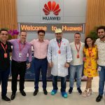 g2tecnologia-sap-business-one-hana-huawei-connect-2019-PHOTO-2019-09-18-21-24-00 2