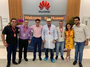 g2tecnologia-sap-business-one-hana-huawei-connect-2019-PHOTO-2019-09-18-21-24-00 2