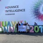 g2tecnologia-sap-business-one-hana-huawei-connect-2019-PHOTO-2019-09-18-21-34-56