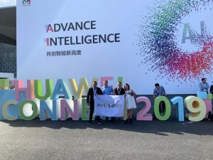 g2tecnologia-sap-business-one-hana-huawei-connect-2019-PHOTO-2019-09-18-21-34-56