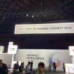 g2tecnologia-sap-business-one-hana-huawei-connect-2019-PHOTO-2019-09-18-21-36-38