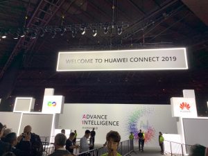 g2tecnologia-sap-business-one-hana-huawei-connect-2019-PHOTO-2019-09-18-21-36-38