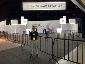 g2tecnologia-sap-business-one-hana-huawei-connect-2019-PHOTO-2019-09-18-21-36-39