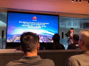 g2tecnologia-sap-business-one-hana-huawei-connect-2019-PHOTO-2019-09-18-21-39-10