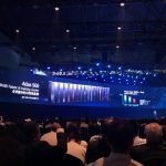 g2tecnologia-sap-business-one-hana-huawei-connect-2019-PHOTO-2019-09-18-21-39-11