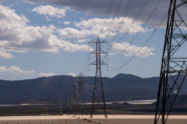 mercado-livre-de-energia-no-brasil