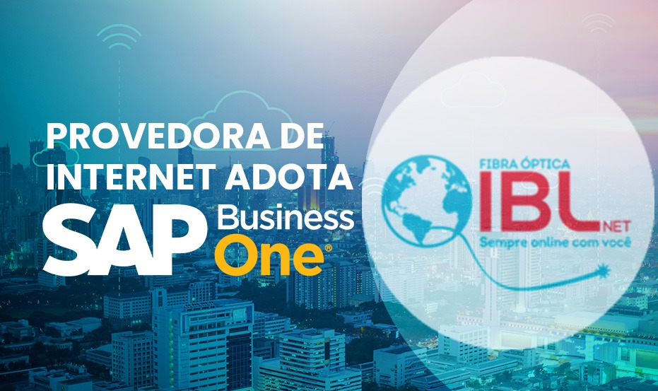 SAP-Business-one