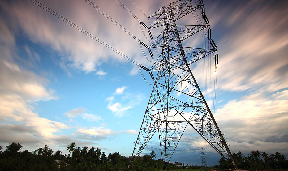 mercado-livre-de-energia