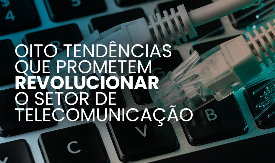 tendencias-de-telecom