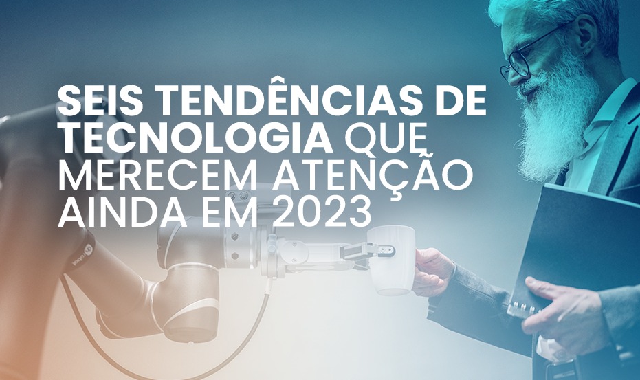 tendencias-tecnologia