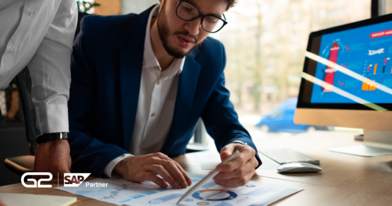 Regularidade fiscal em 2026