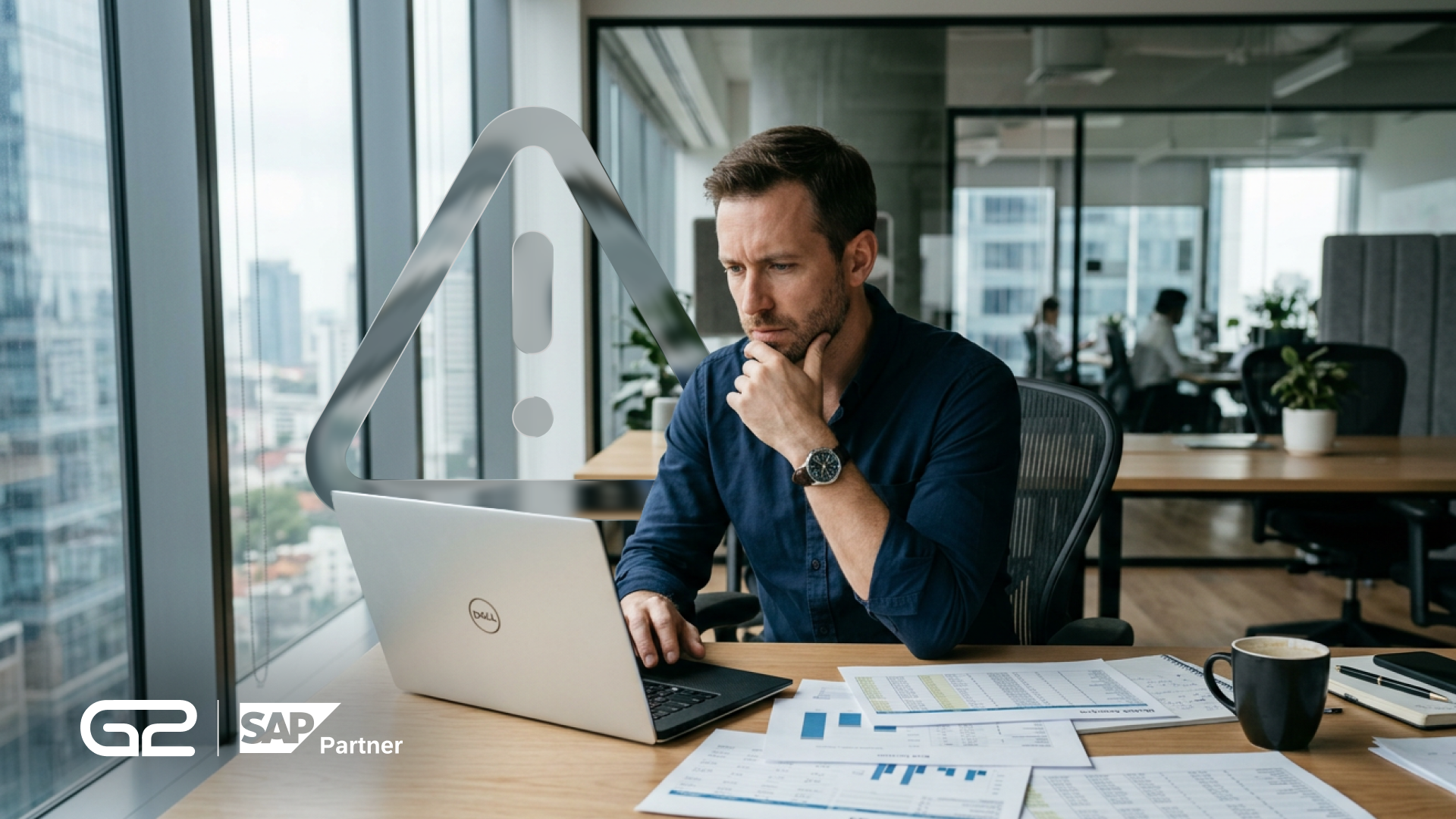 Licenciamento Irregular